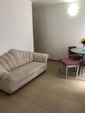 Good Apartment